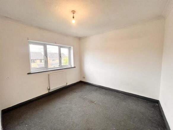 3 bed House for sale Image 10