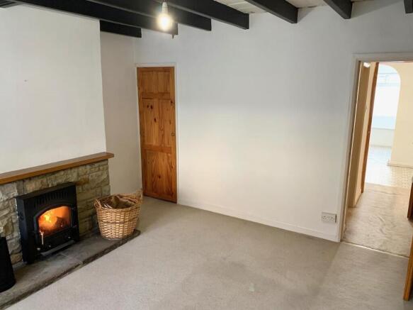 2 bed Cottage for sale Image 5