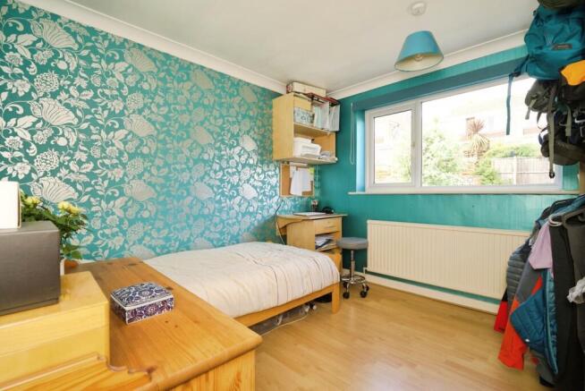 4 bed Detached for sale Image 12