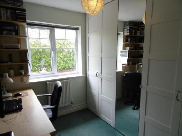 Photo 17