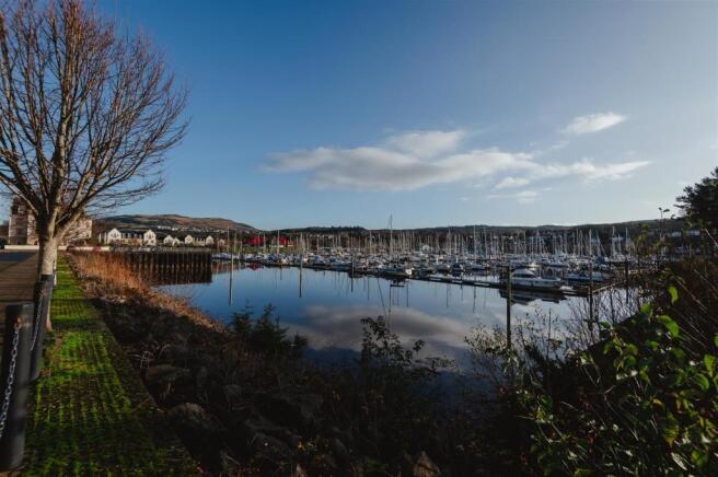 88Harbourside-60.jpg