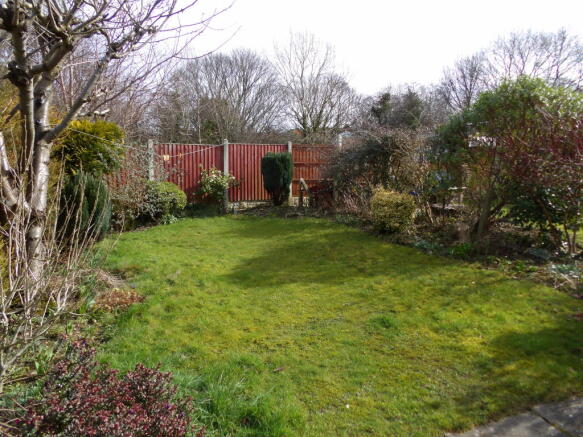 Photo 15