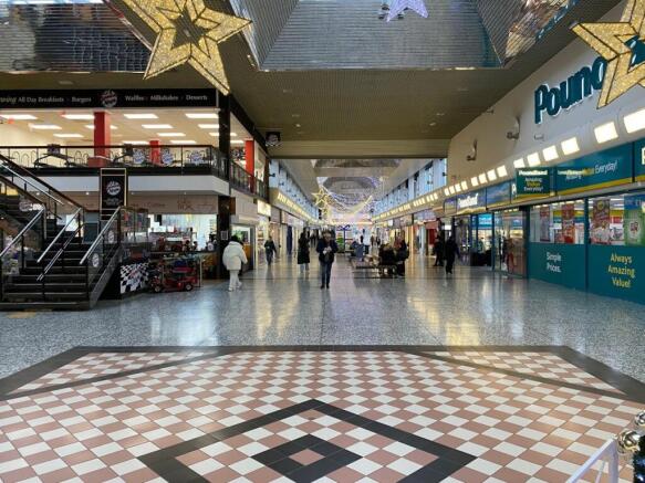 Crossgates general 2.jpg
