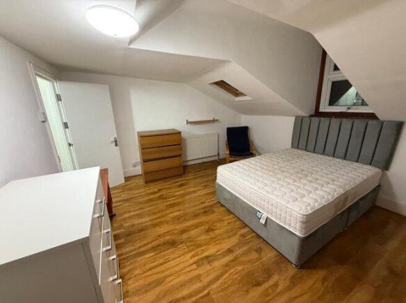 shenley-road-se5-8nn-1062397