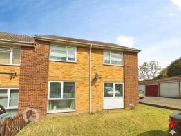 10, Phillips Close, Dartford DA1 3HB