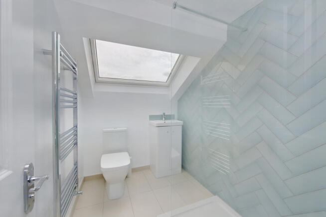 8554225-interior23-800.JPG