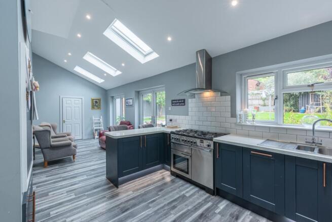 51a Melrose Avenue (8)