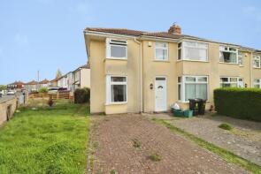 883, Filton Avenue, Bristol BS34 7HL