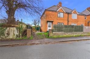 35, Stoney Lane, Newbury RG14 2NG