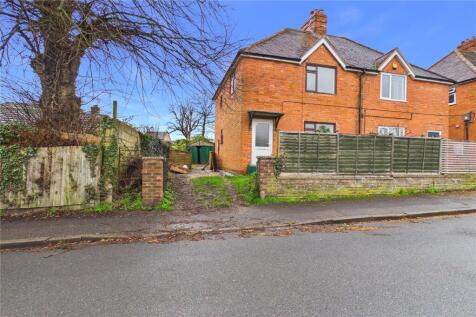 Stoney Lane, Newbury, Berkshire, RG14