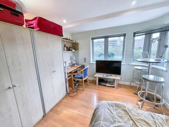 central park towers living area.jpeg