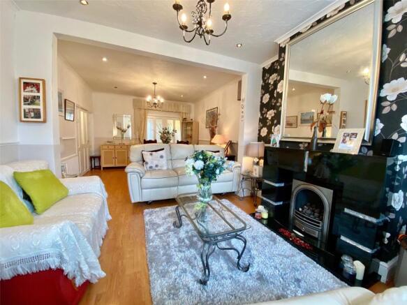 Picture 12