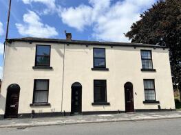 176, Astley Street, Dukinfield SK16 4PZ