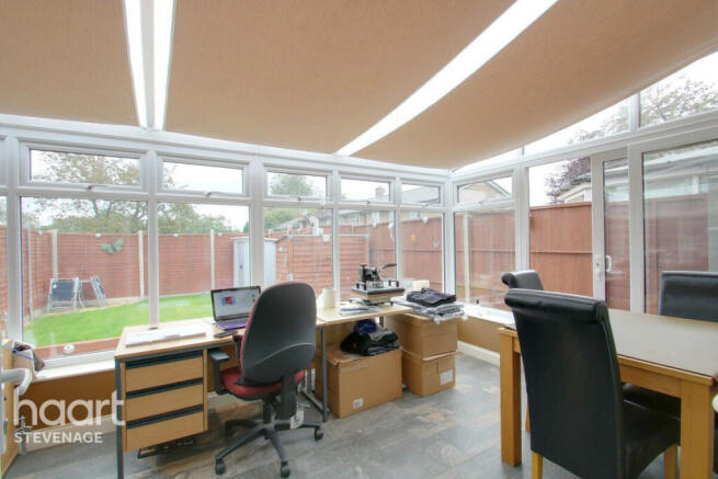 Newton Road, Stevenage photo 4