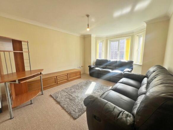 27 Thorneycroft 2