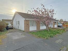10, Plastirion, Towyn LL22 9NU