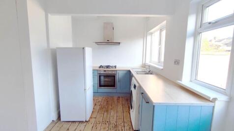 Sheringham Avenue, London, E12 6HH