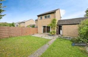 1, Bathurst, Orton Goldhay, Peterborough PE2 5QH