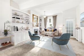 29, Ponsonby Terrace, London SW1P 4PZ