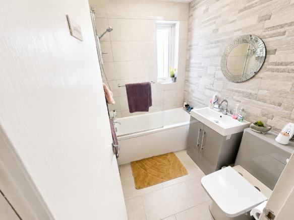 Bathroom (1)
