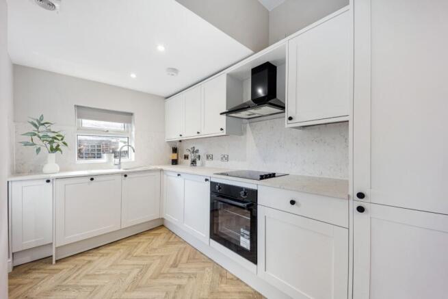 PropertyImages
