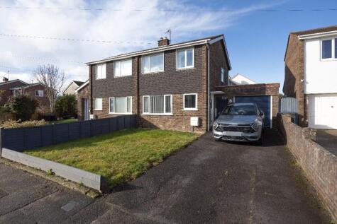 Southview Road, Trowbridge