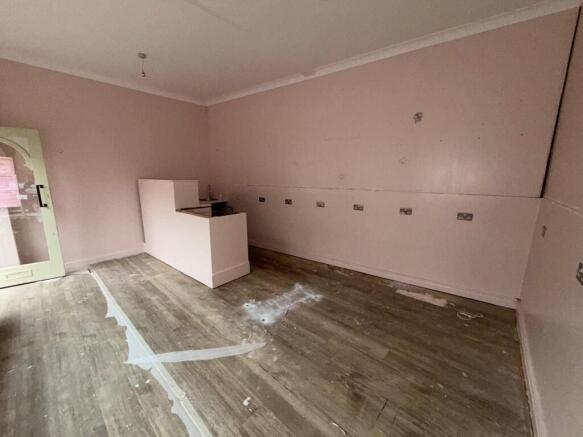 WhatsApp Image 2026-02-06 at 10.13.08.jpeg