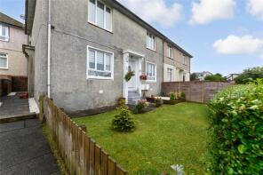 20, Innes Park Road, Skelmorlie PA17 5BA