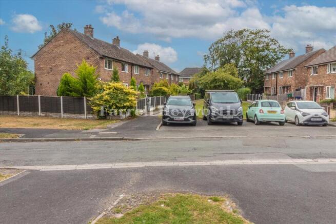 Street View image 2