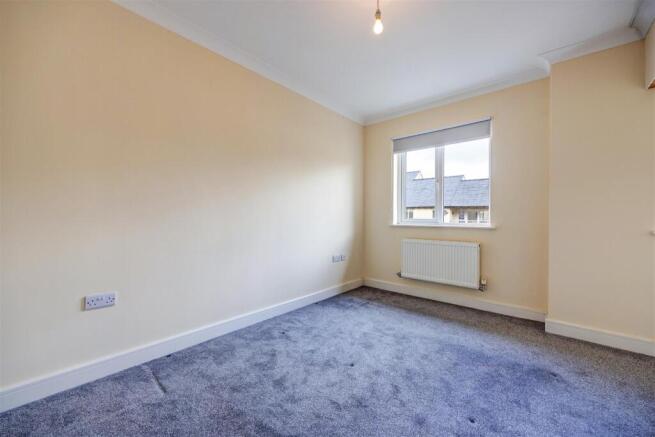 3 bed End of Terrace for sale Image 11