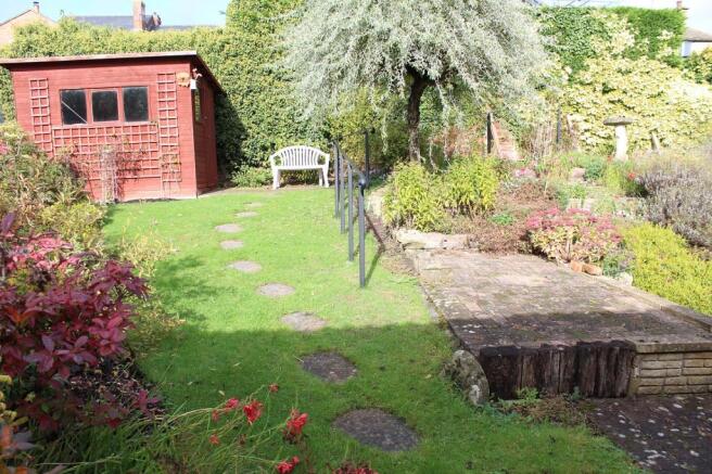 Outside Picture 2