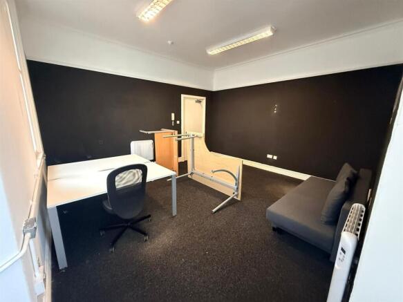 WhatsApp Image 2026-04-17 at 10.28.44 (1).jpeg