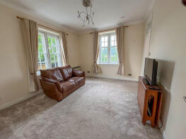 8, St James Court, The Vinefields, Bury St. Edmunds IP33 1YD