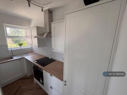Flat 1, Lion Court, Daniel Street, Cathays, Cardiff CF24 4NX