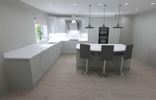 example of fittin...