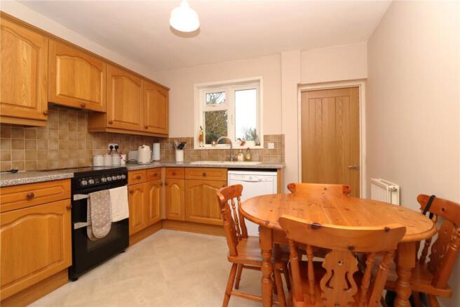 Picture No. 09