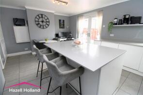 19, Elm Road, Dartford DA1 2RN