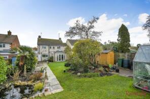 4, Chalbury Close, Weymouth DT3 6LE