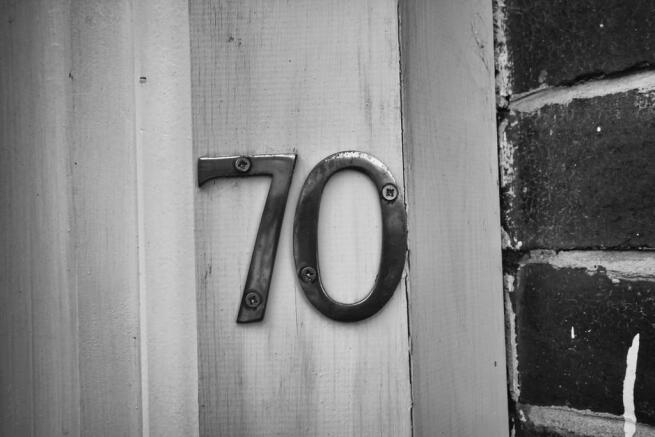 No.70