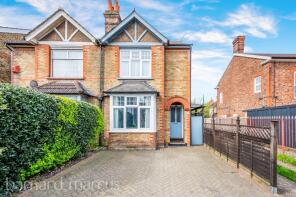 111, Hook Road, Epsom KT19 8TP