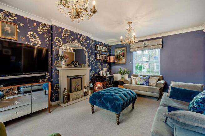 8576253-interior22-800.jpg