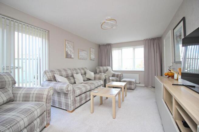 Manor Drive, Sacriston, Durham photo 4