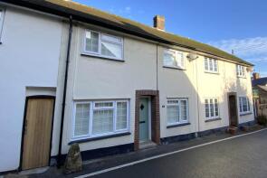 4, Castle Street, Marlborough SN8 2DA