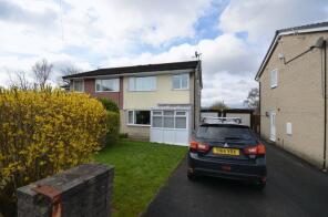 10, Lilac Close, Clifton, Brighouse HD6 1RQ