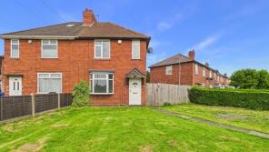 29, Ridgefield Road, Halesowen B62 8NF