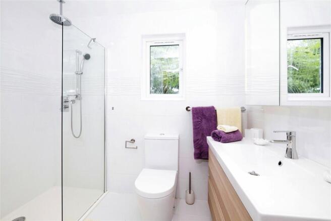Ensuite 2