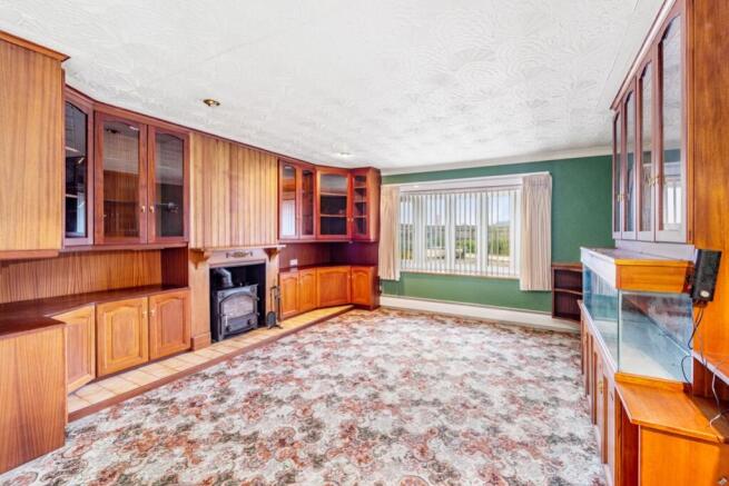 36 Main Road (Quadring)-19
