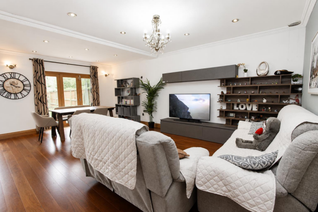 LivingDining3