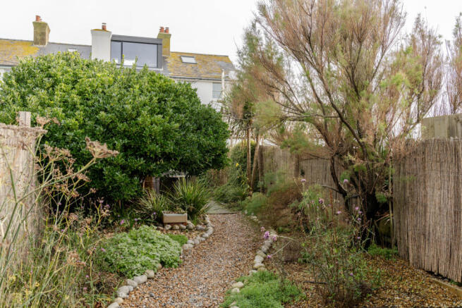 238123 - 20241017-COASTGUARD-COTTAGES_TMH-42_HI...