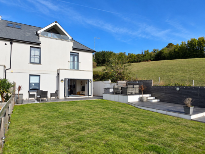 Maidencombe, Torquay